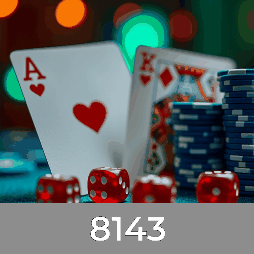 Descubra os Segredos dos Slot Machines com 8143 e Ganhe Mais