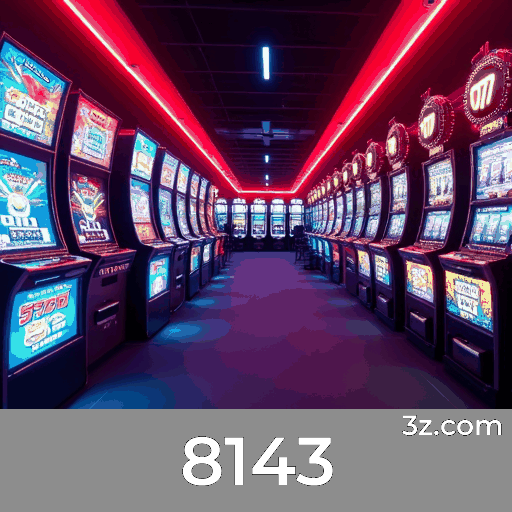 8143: Tecnologia de Nuvem e Segurança Avançada