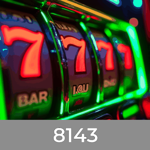 8143: Slot Machines-Altos RTPs, Jogos de Mesa-Desafios Estratégicos, e Mais