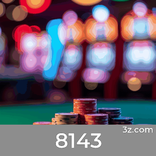 8143: Download Rápido e Uso Fácil para Brasileiros