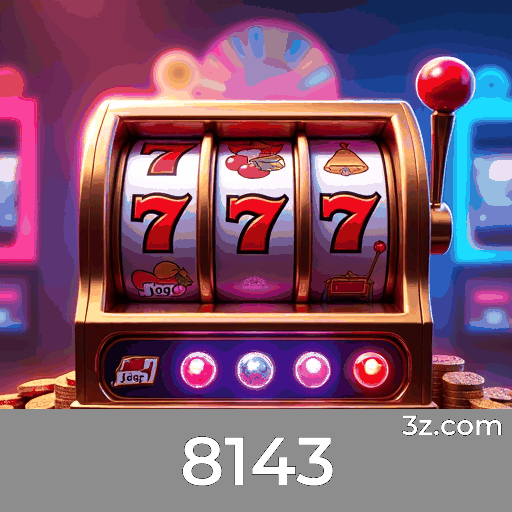 Estratégias de Crash com Crescimento e Análise na 8143