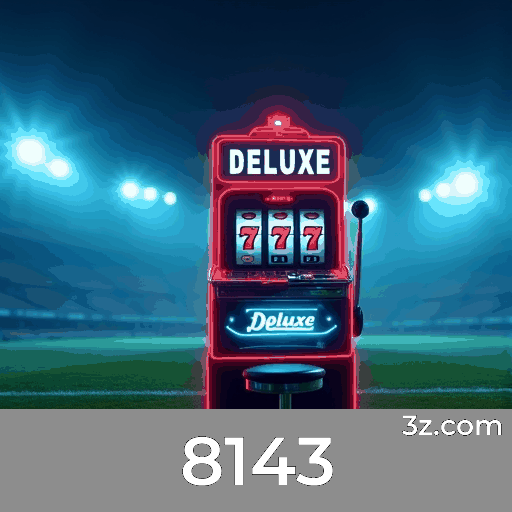 Gestão Estratégica de Bônus: Aumente seu Retorno em 25% com 8143