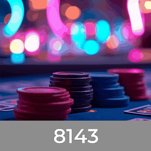 8143: Experiência Segura com Serviços Profissionais