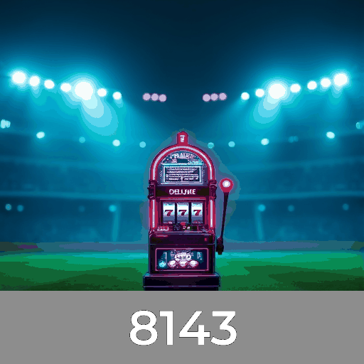 Explore a Conveniência do 8143: Apostas no Seu Aplicativo