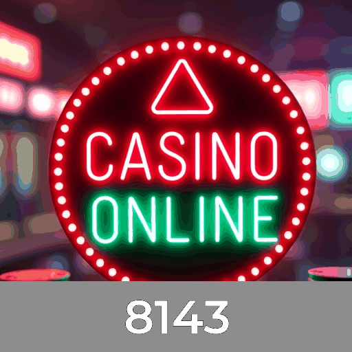8143: A Plataforma com os Mais Generosos Bonus e Promoções