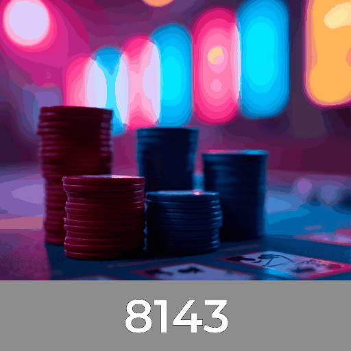 8143: Descubra o Mundo das Apostas Esportivas Brasileiras