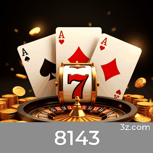 Maximize Resultados com Táticas de Jogo da 8143