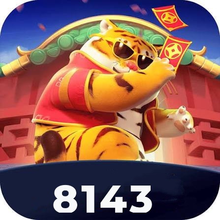 Desfrute do Valor Surpreendente das Promoções 8143!